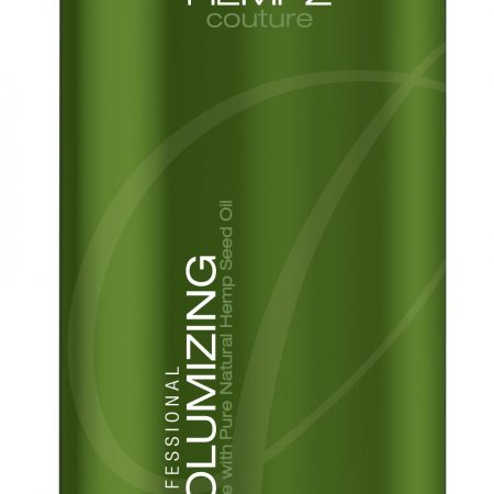 Hempz Volumizing Conditioner 750ml-0