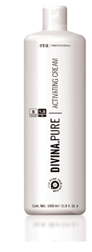 Divina.pure ammoniakfri beize 1,5% 1000ml-0