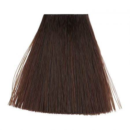 Permanent hårfarve nr. 5.13 60ml-0