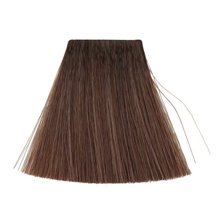 Permanent hårfarve nr. 6.12 60ml-0