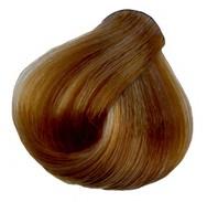 Permanent hårfarve nr. 8.34 120ml-1928 Permanent hårfarve nr. 8.34 120ml-1928