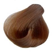 Permanent hårfarve nr. 8.35 120ml-1927 Permanent hårfarve nr. 8.35 120ml-1927