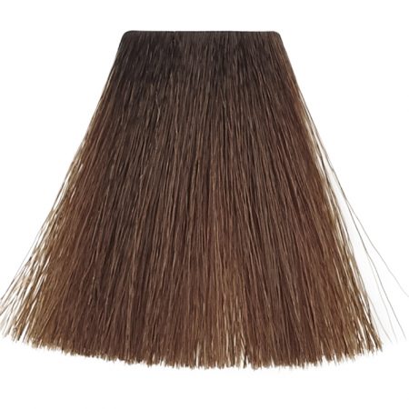 Permanent hårfarve nr. 6.3HT 120ml-0