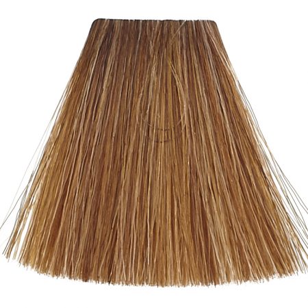 Permanent hårfarve nr. 8.35 120ml-0