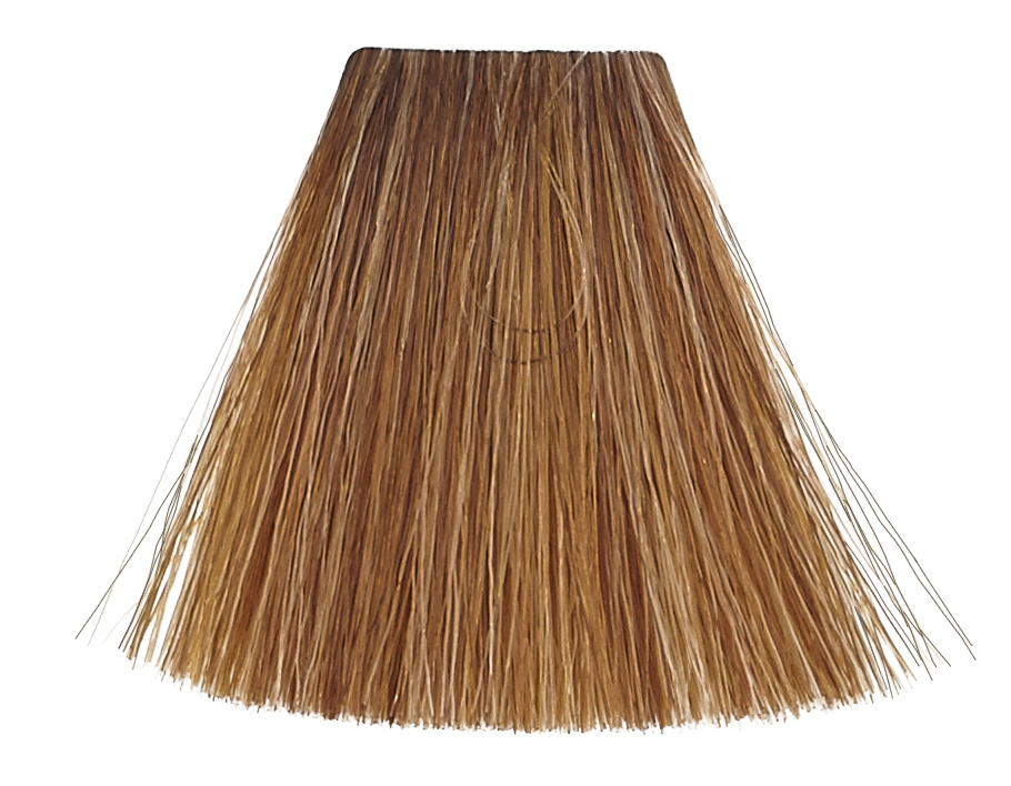 Permanent hårfarve nr. 8.35 120ml-0 Permanent hårfarve nr. 8.35 120ml-0