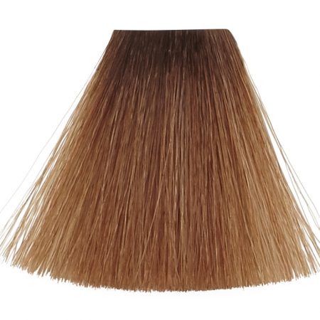 Permanent hårfarve nr. 8.34 120ml-0