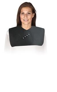 Ultra light klippekrave-0