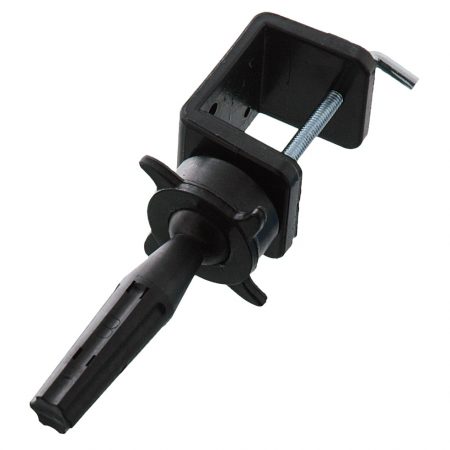 Holder til øvelseshoved-0