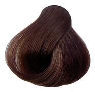 Lysbrun gylden-mahogni hårfarve nr. 5.35, 120ml-2127 Lysbrun gylden-mahogni hårfarve nr. 5.35, 120ml-2127