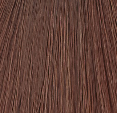 Mørkblond gylden-kobber hårfarve nr. 6.34, 120ml-3456 Mørkblond gylden-kobber hårfarve nr. 6.34, 120ml-3456