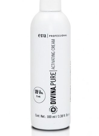 Divina.pure ammoniakfri beize 5,4% 100ml-0