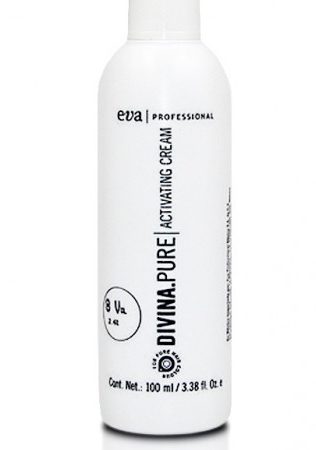 Divina.pure ammoniakfri beize 2,4% 100ml-0