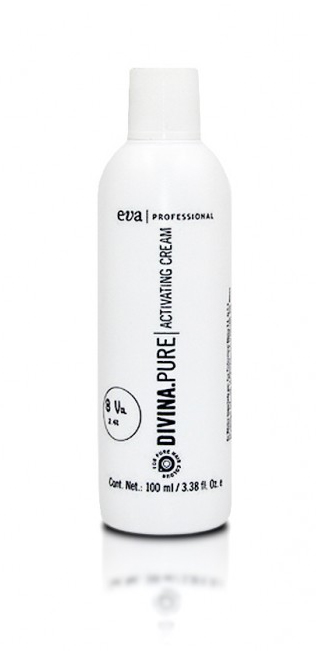 Divina.pure ammoniakfri beize 2,4% 100ml-0 Divina.pure ammoniakfri beize 2,4% 100ml-0