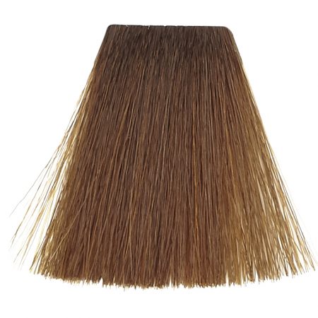 Let gylden-blond hårfarve nr. 7.03, 60ml-0