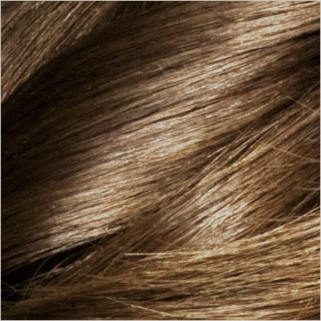 "Audrey Hepburn" DIVA hårfarve nr. 6.30, 60ml-0