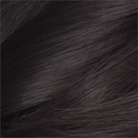 "Ava Gardner" DIVA hårfarve nr. 4.41, 60ml-0