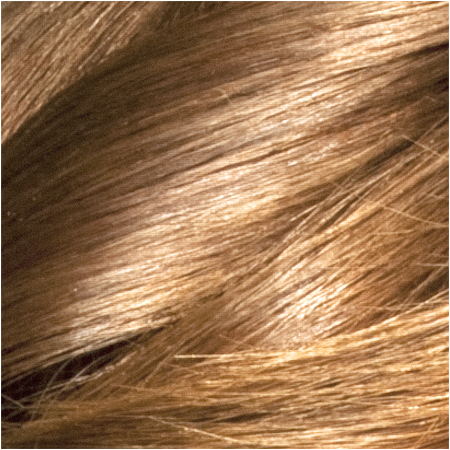 "Brigitte Bardot" DIVA hårfarve nr. 10.30, 60ml-0