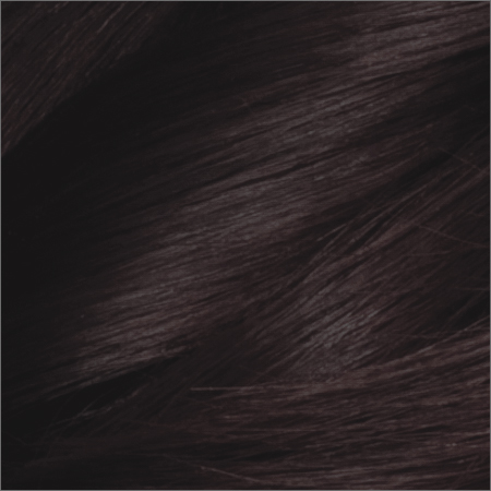 "Sophia Loren" DIVA hårfarve nr. 4.25, 60ml-0