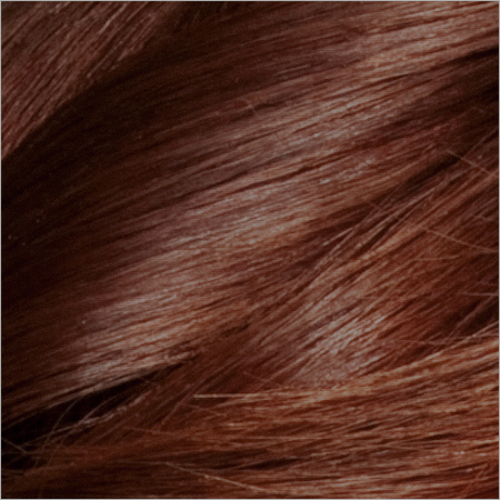 "Linda Christian" DIVA hårfarve nr. 5.54, 60ml-0