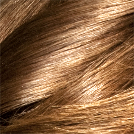 "Grace Kelly" DIVA hårfarve nr. 8.30, 60ml-0