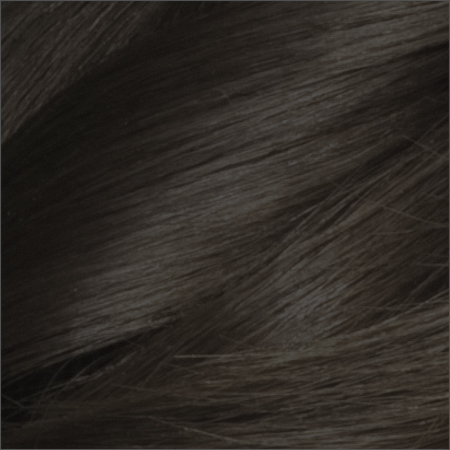 "Greta Garbo" DIVA hårfarve nr. 6.43, 60ml-0