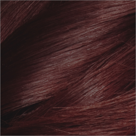 "Katherin Hepburn" DIVA hårfarve nr. 6.60, 60ml-0