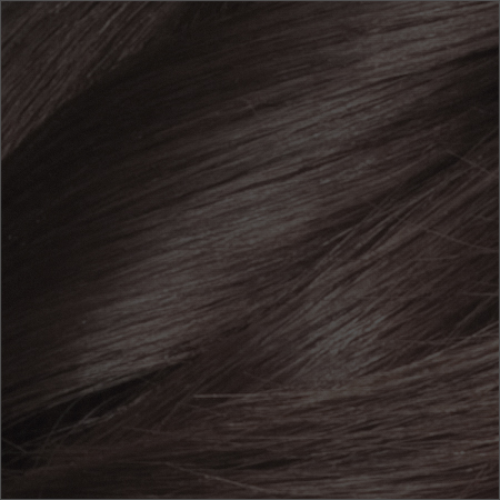 "Lauren Bacall" DIVA hårfarve nr. 7.31, 60ml-0