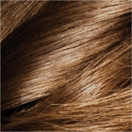 "Marlene Dietrich" DIVA hårfarve nr. 9.30, 60ml-0