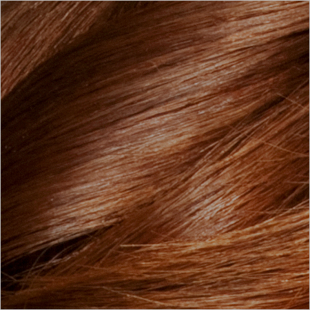 "Rita Hayworth" DIVA hårfarve nr. 6.44, 60ml-0