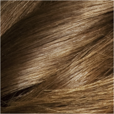 "Veronica Lake" DIVA hårfarve nr. 9.32, 60ml-0