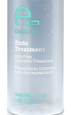 E-line ENDS Treatment 50 ml-0