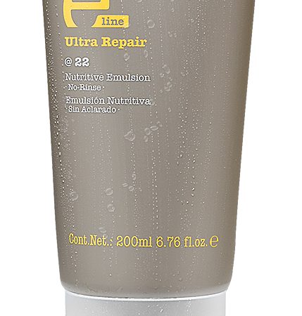 E-line @22 Conditioner Cream 200 ml-0