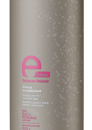 E-line COLOUR Conditioner 1000 ml-0