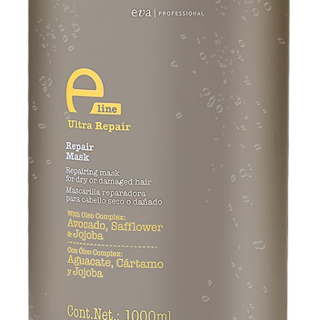 E-line REPAIR Mask 1000 ml-0