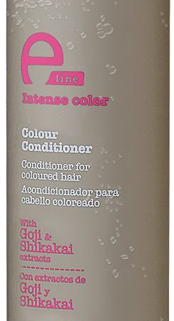 E-line COLOUR Conditioner 200 ml-0