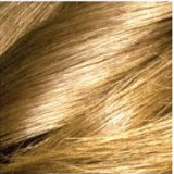Hårfarve nr. 12.07 Ultra natural beige blonde, 60 ml-0