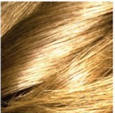 Hårfarve nr. 12.1 Ultra Ash blonde, 60 ml-0