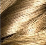 Hårfarve nr. 12.11 Ultra super ash blonde, 60 ml-0