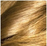 Hårfarve nr. 12.0 Ultra natural blonde, 60 ml-0