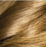 Hårfarve nr. 12.16 Ultra super beige blonde, 60 ml-0