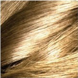 Hårfarve nr. 12.17 Ultra silver ash blonde, 60 ml-0