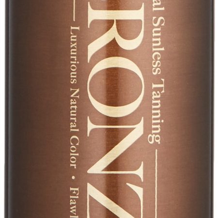 SoBronze Body Bronzer-0
