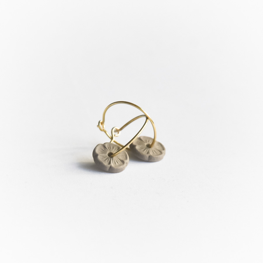 Mila Creoler-3236 Mila Creoler-3236