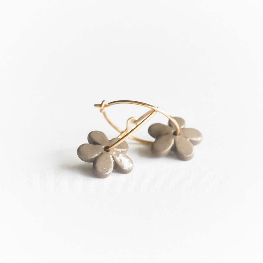 Smilla Creoler-3176 Smilla Creoler-3176