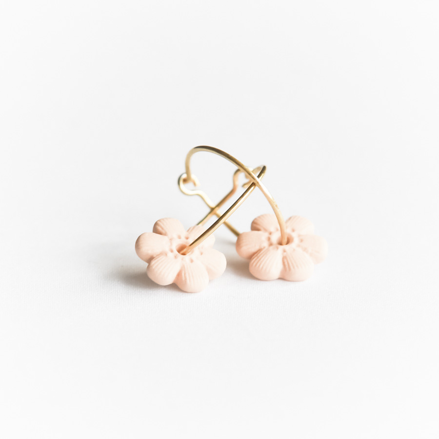 Silje Creoler-3175 Silje Creoler-3175