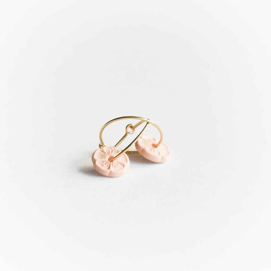 Mila Creoler-3262 Mila Creoler-3262