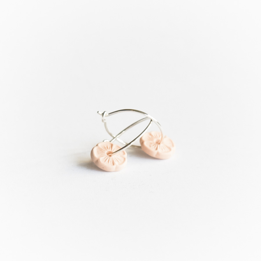 Mila Creoler-3237 Mila Creoler-3237