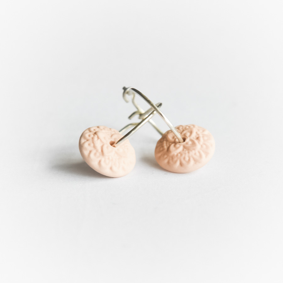 Sille creoler-3323 Sille creoler-3323