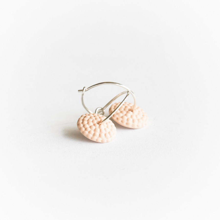 Svea creoler-3381 Svea creoler-3381