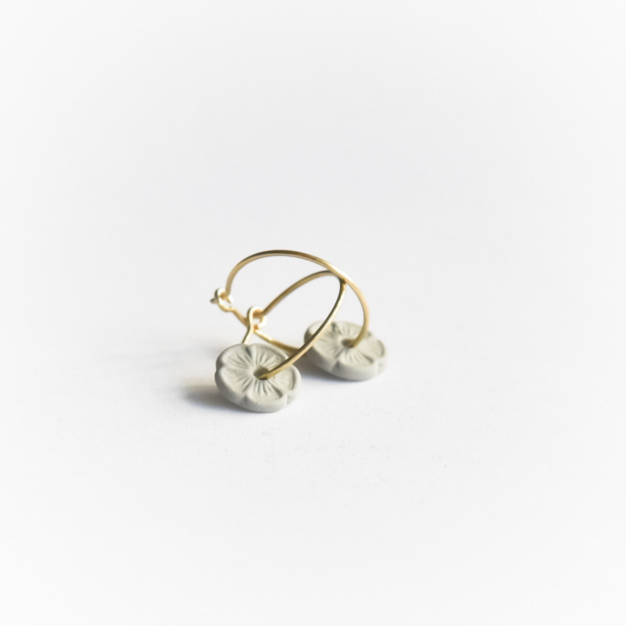 Mila Creoler-3238 Mila Creoler-3238